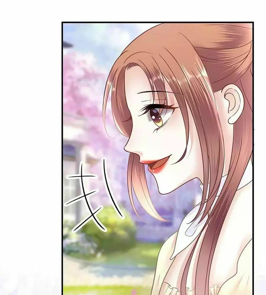 Bạn Trai Điều Khiển Giấc Mơ: Chapter 27