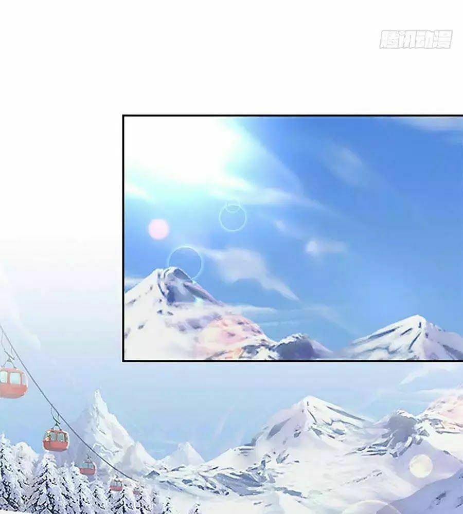 Bạn Trai Điều Khiển Giấc Mơ: Chapter 27