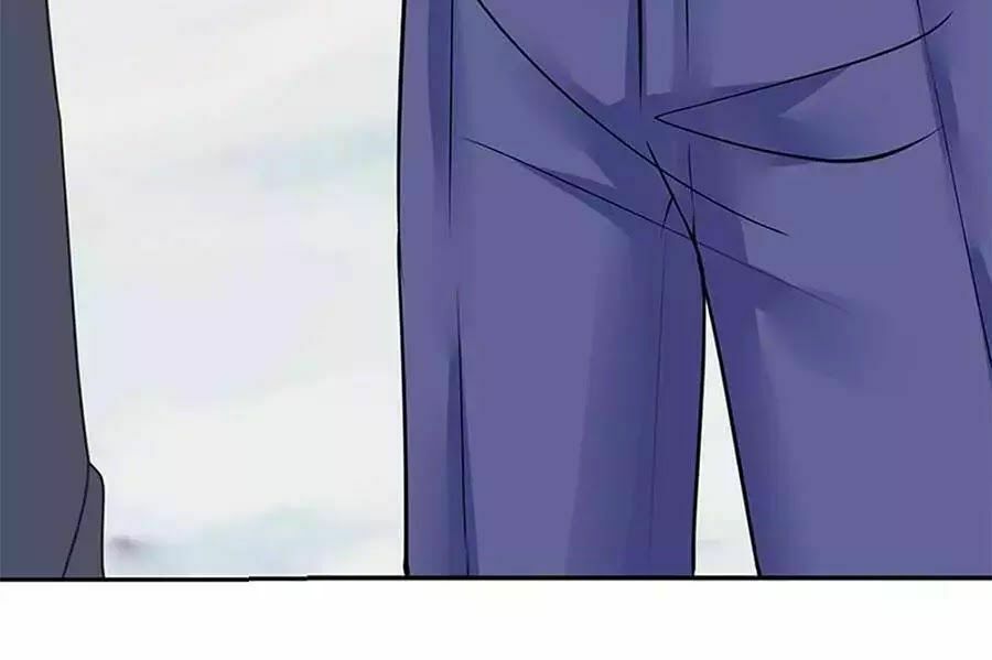Bạn Trai Điều Khiển Giấc Mơ: Chapter 27