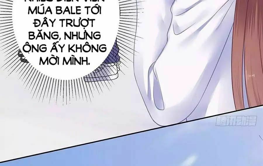Bạn Trai Điều Khiển Giấc Mơ: Chapter 27