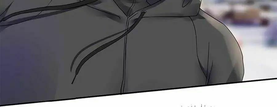 Bạn Trai Điều Khiển Giấc Mơ: Chapter 27