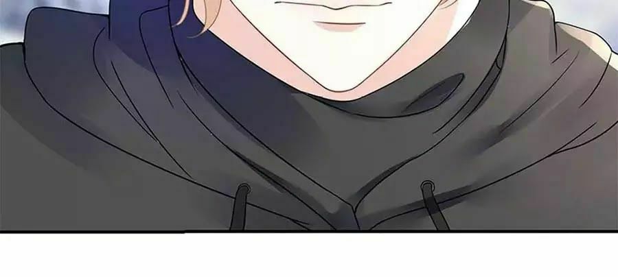 Bạn Trai Điều Khiển Giấc Mơ: Chapter 27
