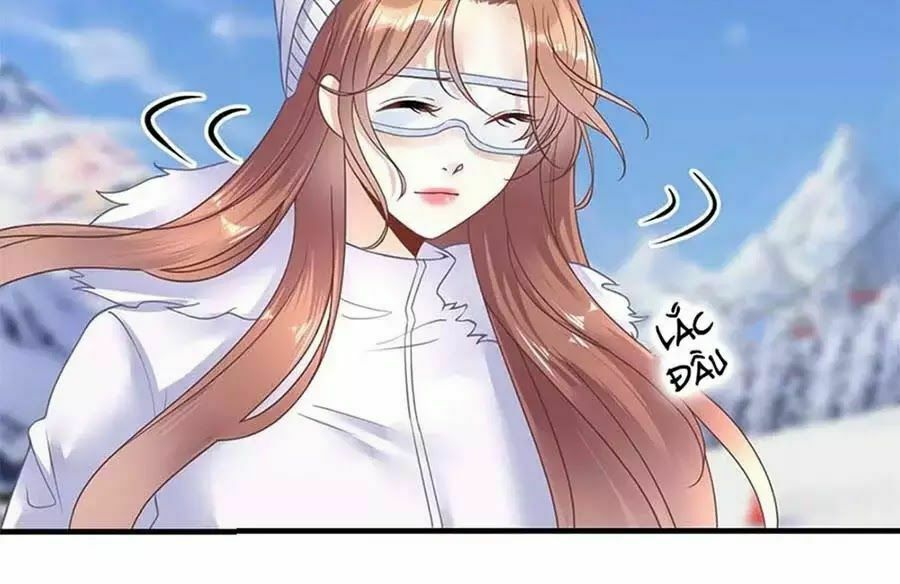 Bạn Trai Điều Khiển Giấc Mơ: Chapter 27