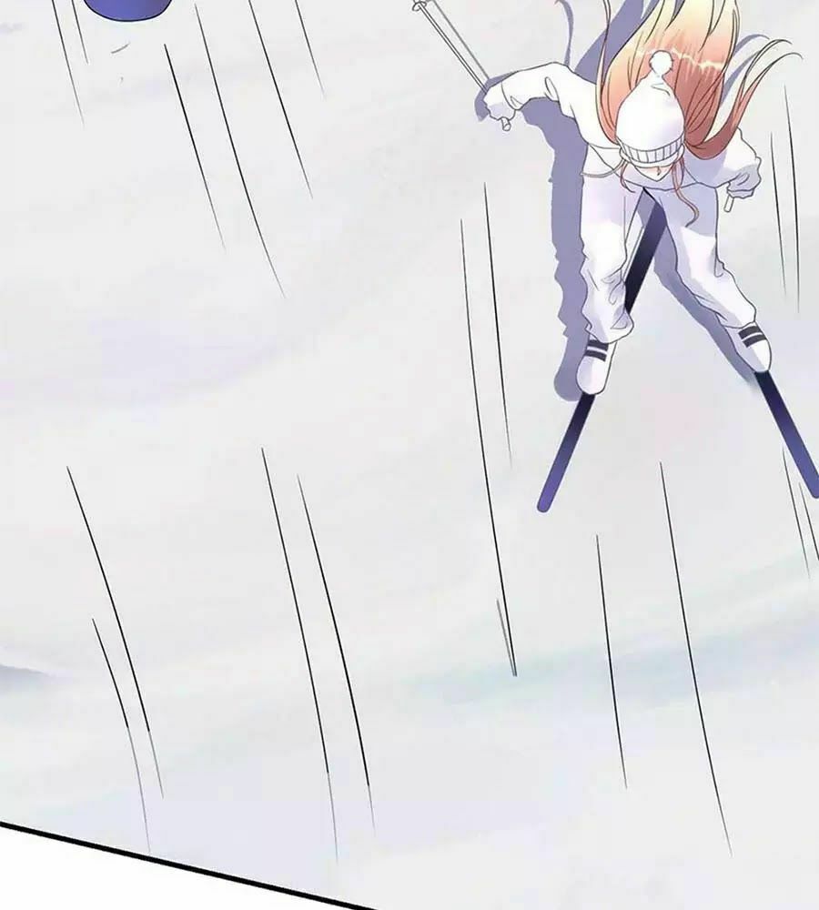 Bạn Trai Điều Khiển Giấc Mơ: Chapter 27