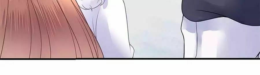 Bạn Trai Điều Khiển Giấc Mơ: Chapter 27