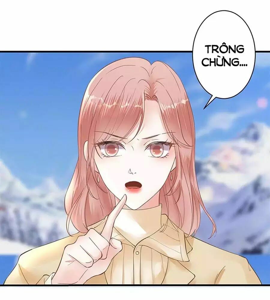 Bạn Trai Điều Khiển Giấc Mơ: Chapter 29