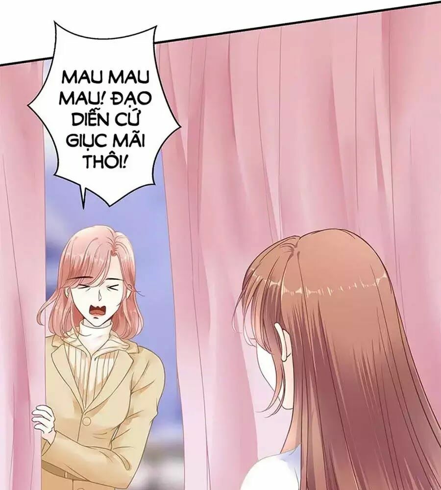 Bạn Trai Điều Khiển Giấc Mơ: Chapter 29