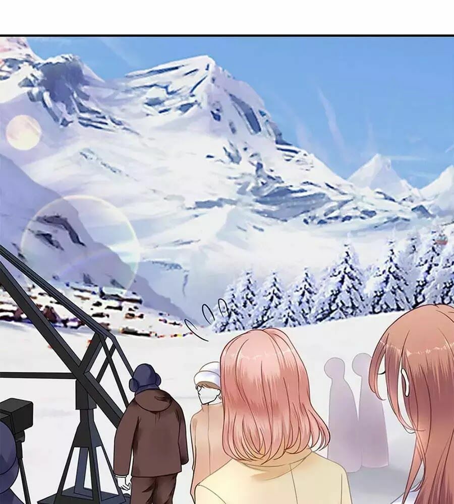 Bạn Trai Điều Khiển Giấc Mơ: Chapter 29