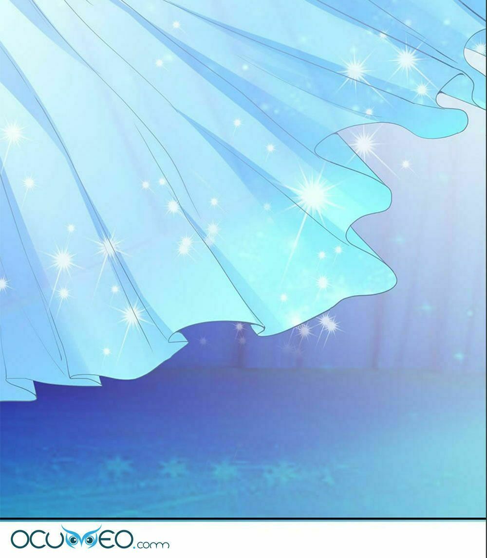 Bạn Trai Điều Khiển Giấc Mơ: Chapter 3