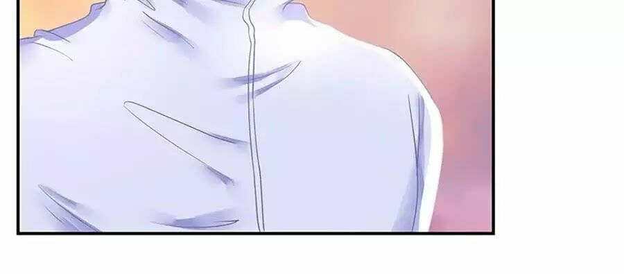 Bạn Trai Điều Khiển Giấc Mơ: Chapter 30