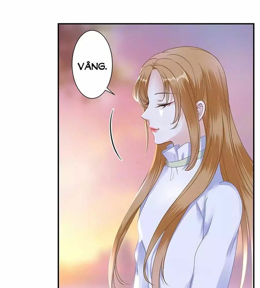 Bạn Trai Điều Khiển Giấc Mơ: Chapter 30