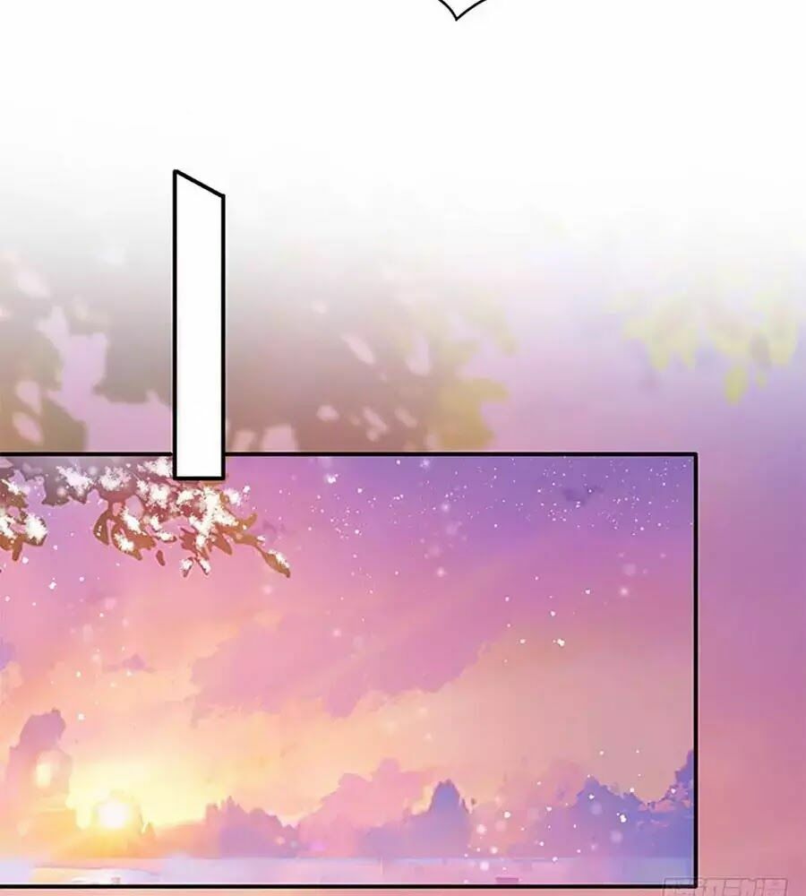 Bạn Trai Điều Khiển Giấc Mơ: Chapter 30