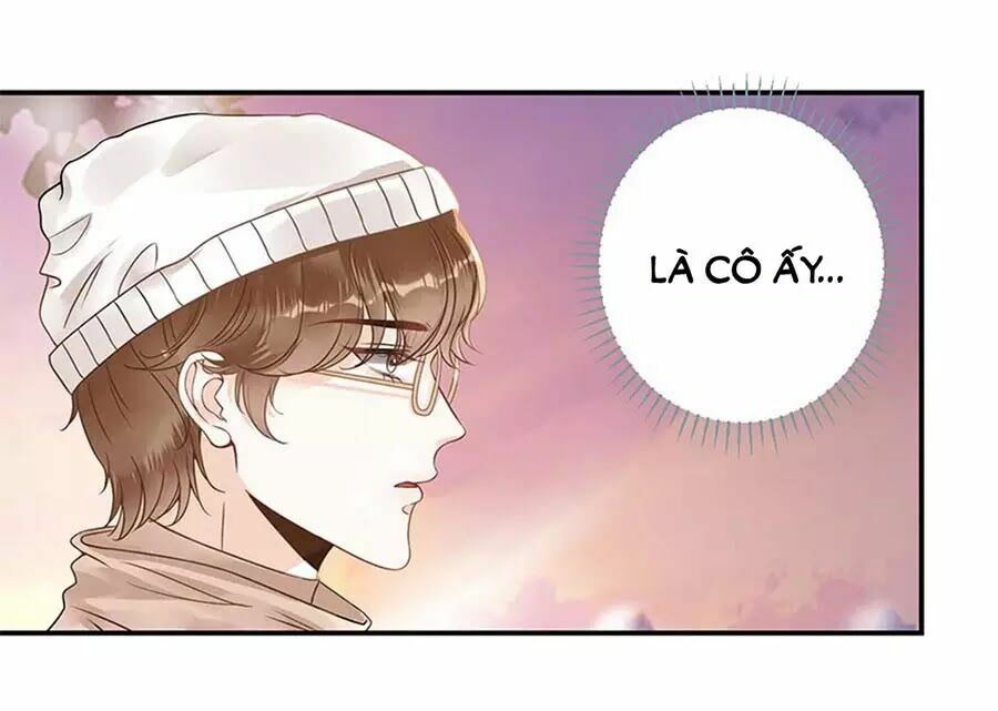 Bạn Trai Điều Khiển Giấc Mơ: Chapter 30