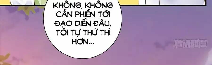 Bạn Trai Điều Khiển Giấc Mơ: Chapter 30