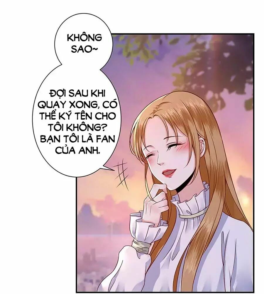 Bạn Trai Điều Khiển Giấc Mơ: Chapter 30
