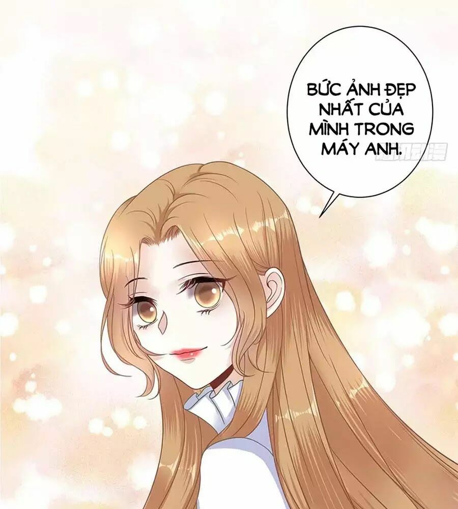 Bạn Trai Điều Khiển Giấc Mơ: Chapter 30
