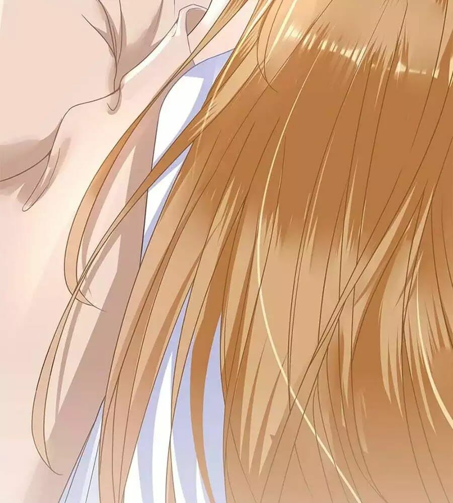 Bạn Trai Điều Khiển Giấc Mơ: Chapter 30