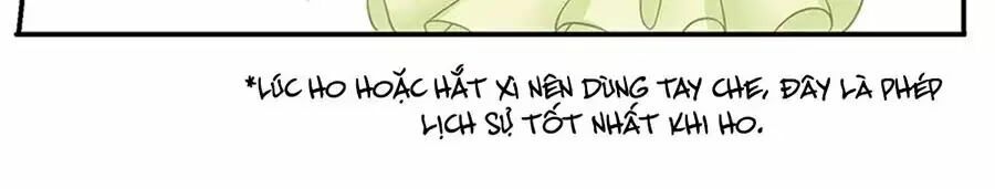 Bạn Trai Điều Khiển Giấc Mơ: Chapter 31