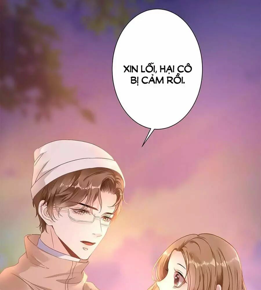Bạn Trai Điều Khiển Giấc Mơ: Chapter 31