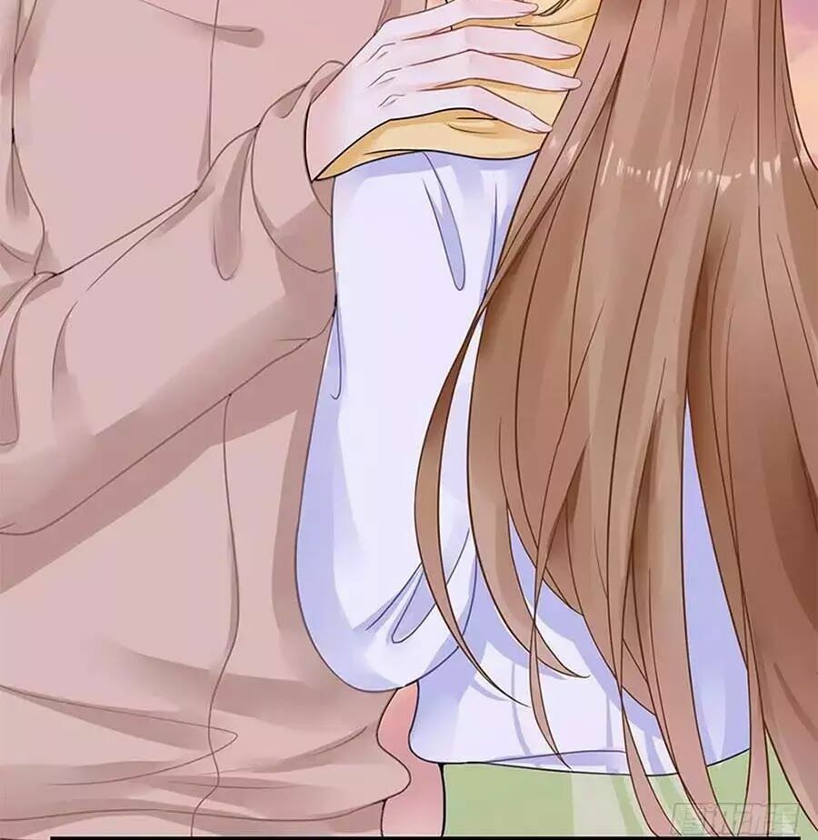 Bạn Trai Điều Khiển Giấc Mơ: Chapter 31