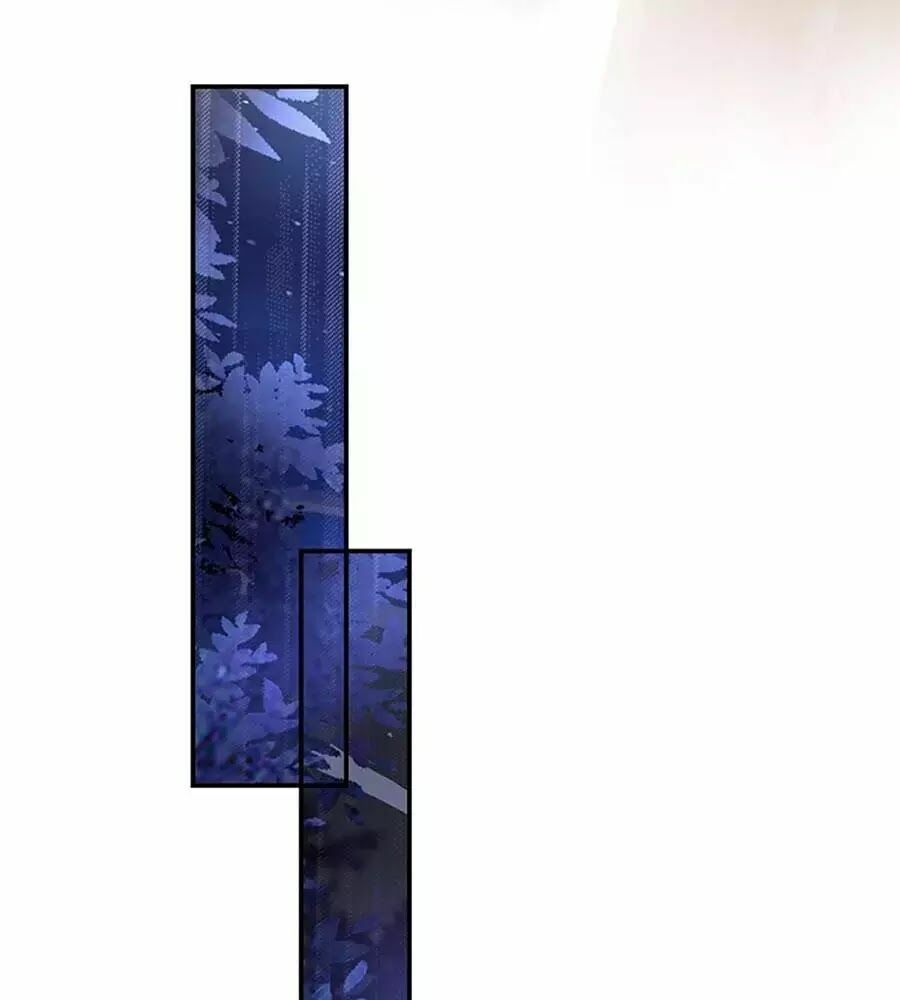 Bạn Trai Điều Khiển Giấc Mơ: Chapter 31