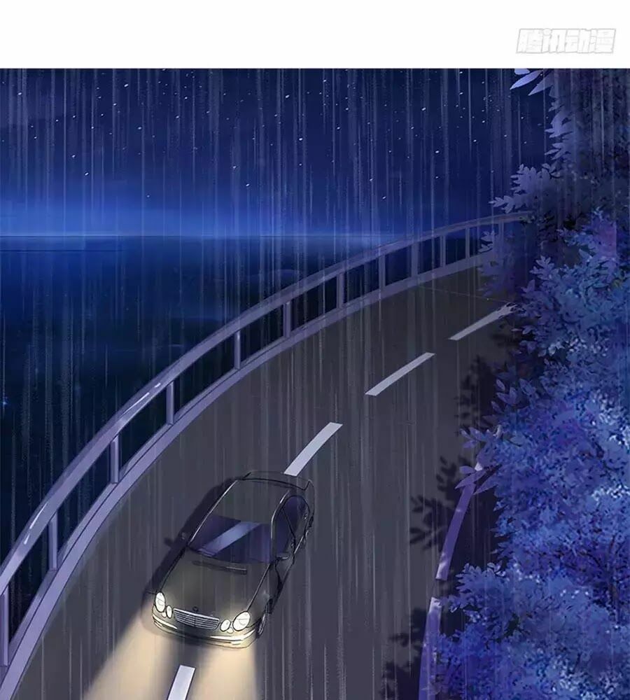 Bạn Trai Điều Khiển Giấc Mơ: Chapter 31