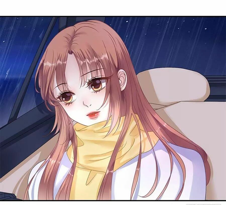 Bạn Trai Điều Khiển Giấc Mơ: Chapter 31