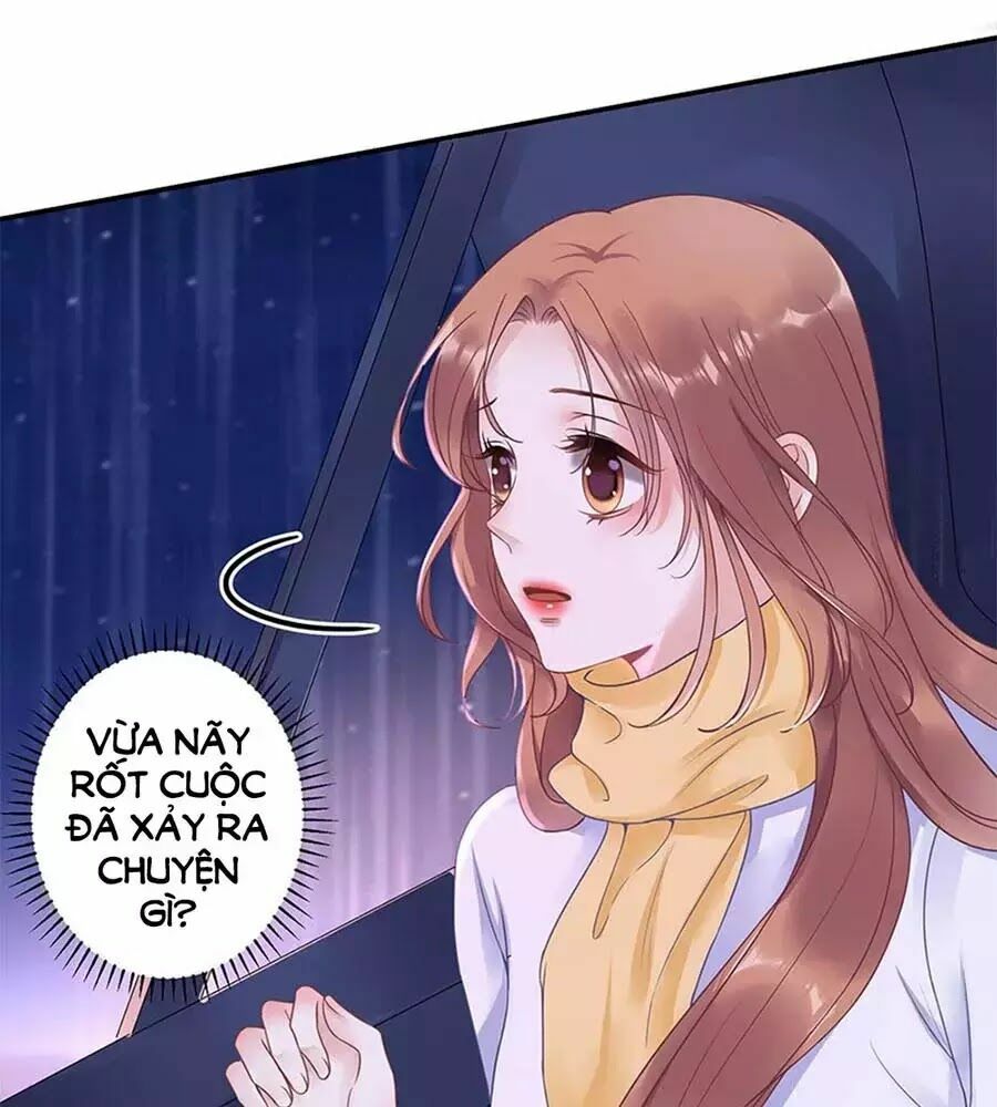 Bạn Trai Điều Khiển Giấc Mơ: Chapter 31
