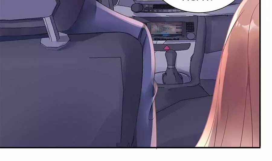 Bạn Trai Điều Khiển Giấc Mơ: Chapter 31