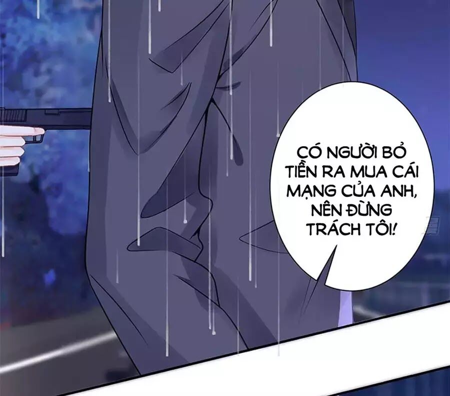 Bạn Trai Điều Khiển Giấc Mơ: Chapter 32