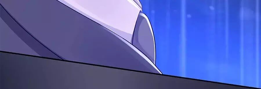 Bạn Trai Điều Khiển Giấc Mơ: Chapter 32