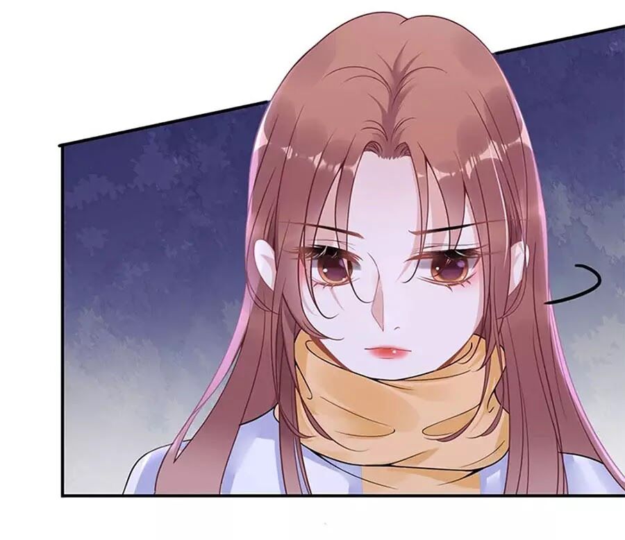 Bạn Trai Điều Khiển Giấc Mơ: Chapter 32