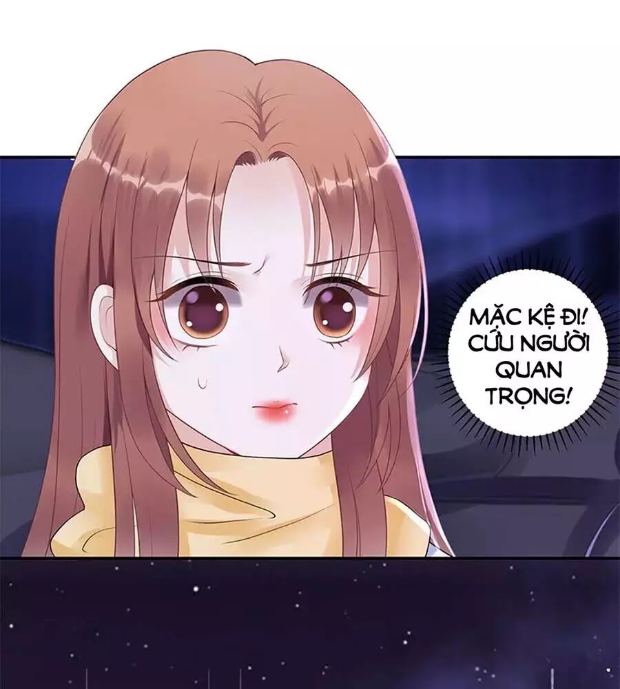Bạn Trai Điều Khiển Giấc Mơ: Chapter 32