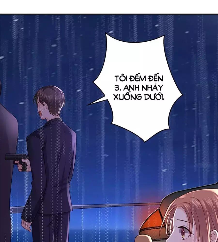 Bạn Trai Điều Khiển Giấc Mơ: Chapter 32