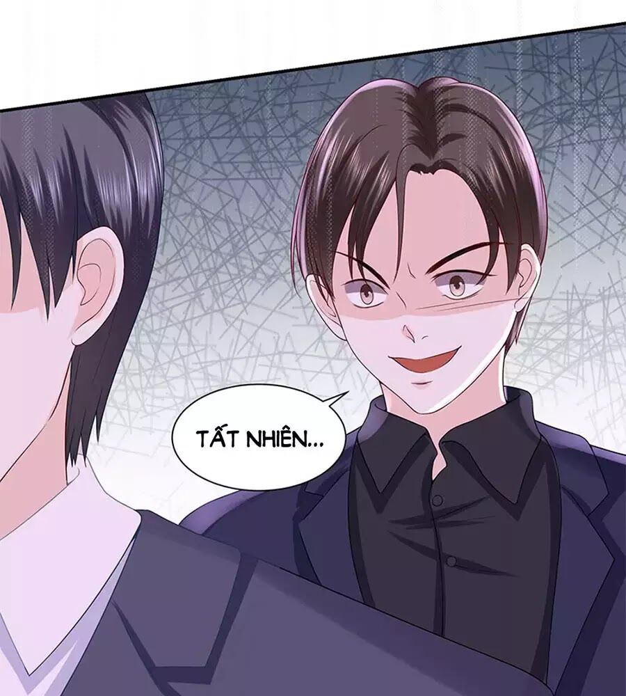 Bạn Trai Điều Khiển Giấc Mơ: Chapter 32