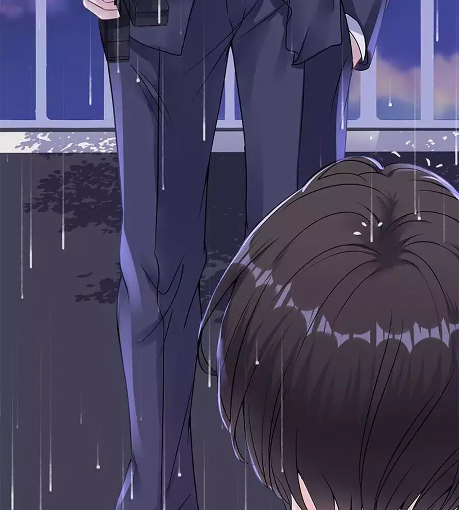 Bạn Trai Điều Khiển Giấc Mơ: Chapter 32