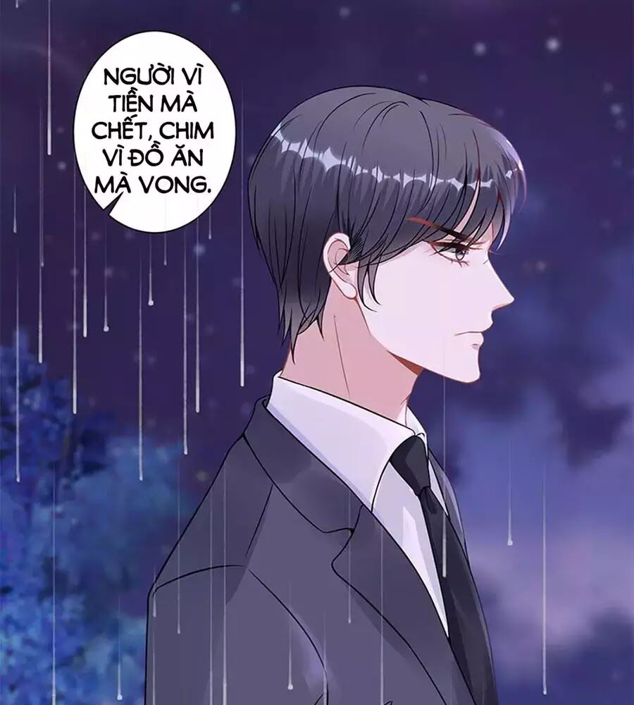 Bạn Trai Điều Khiển Giấc Mơ: Chapter 32