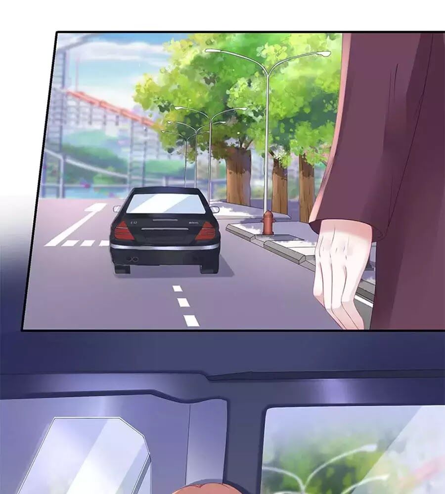 Bạn Trai Điều Khiển Giấc Mơ: Chapter 35