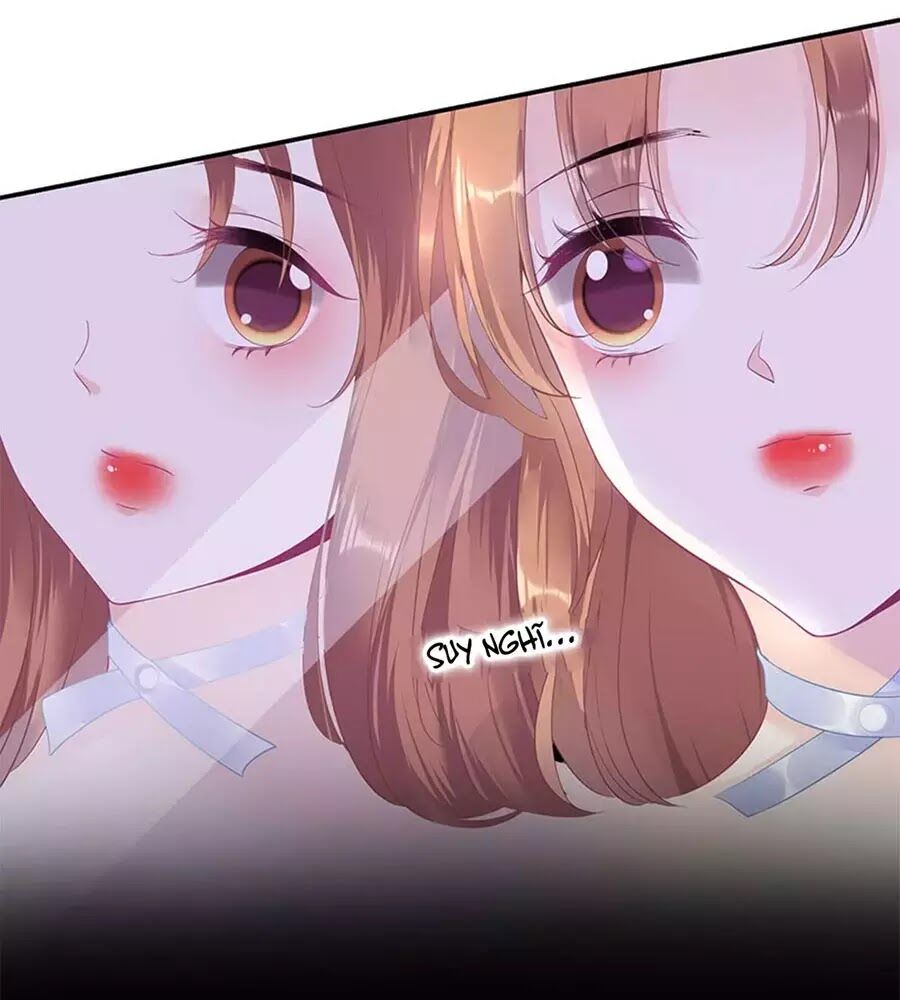 Bạn Trai Điều Khiển Giấc Mơ: Chapter 35