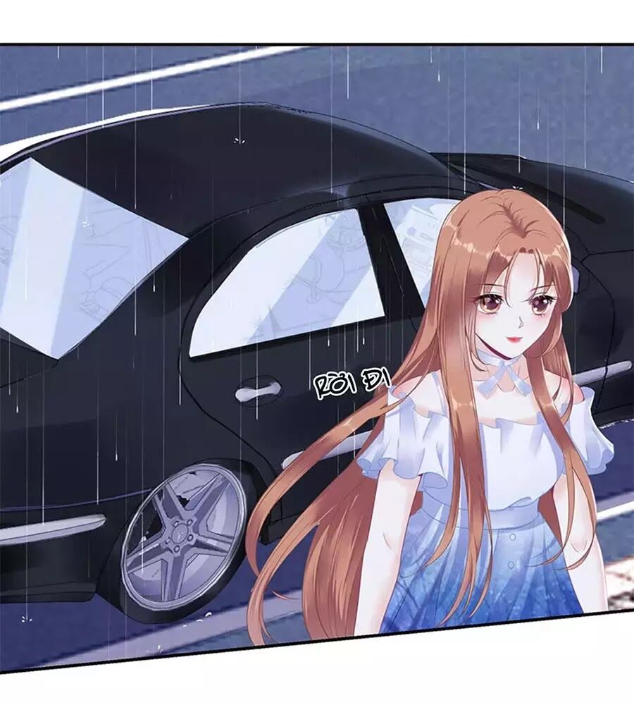 Bạn Trai Điều Khiển Giấc Mơ: Chapter 35