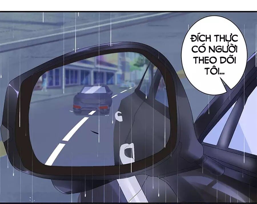 Bạn Trai Điều Khiển Giấc Mơ: Chapter 35