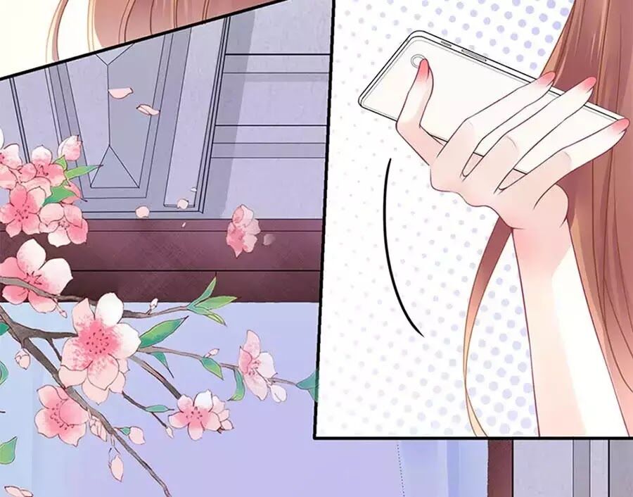 Bạn Trai Điều Khiển Giấc Mơ: Chapter 35