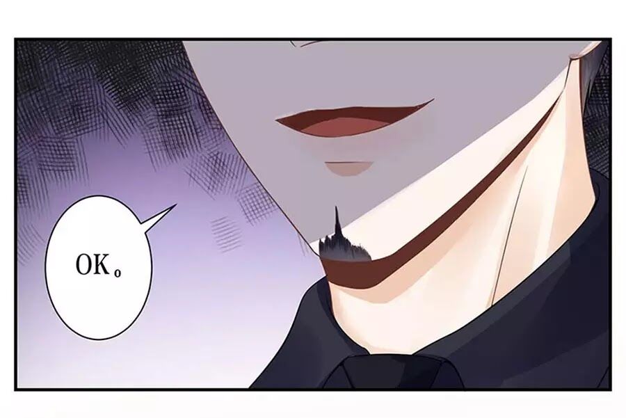 Bạn Trai Điều Khiển Giấc Mơ: Chapter 35