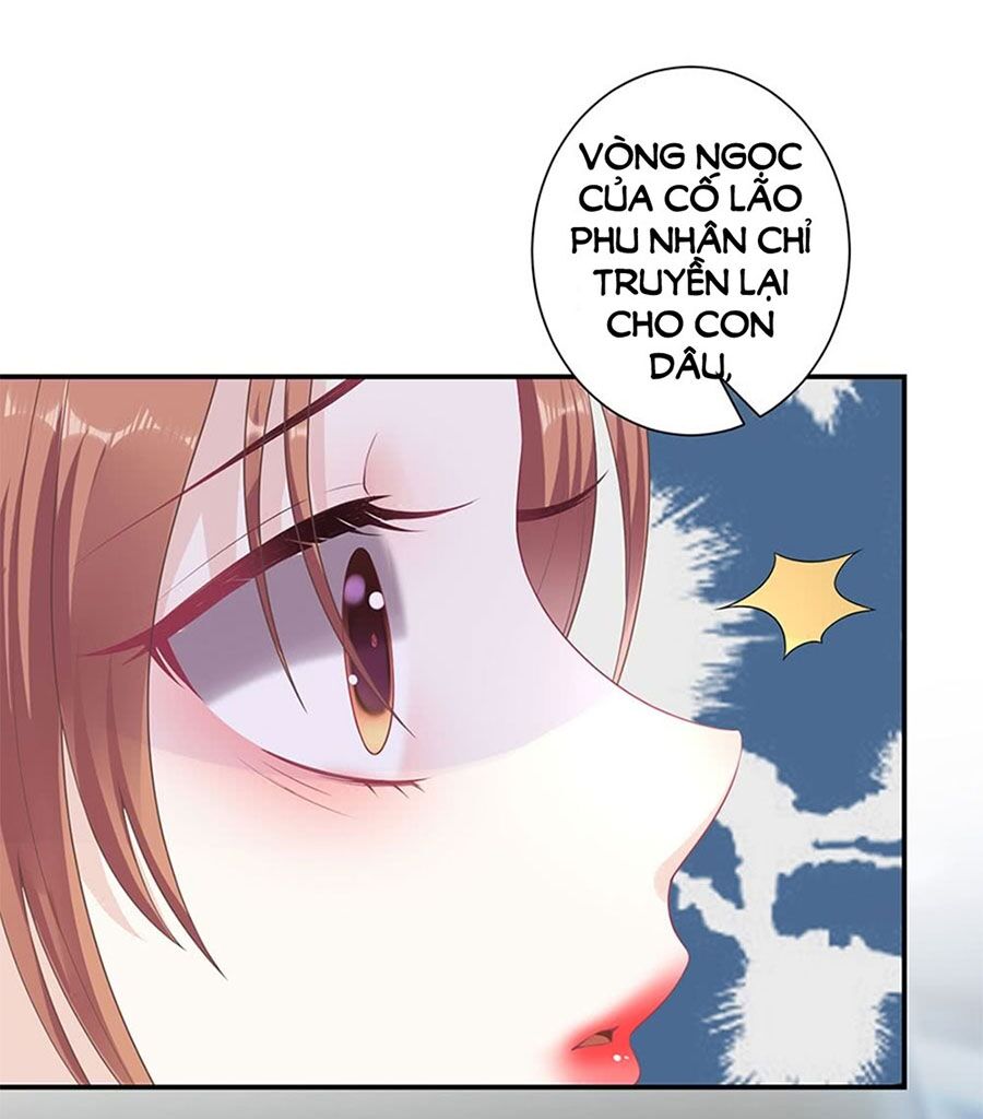 Bạn Trai Điều Khiển Giấc Mơ: Chapter 36