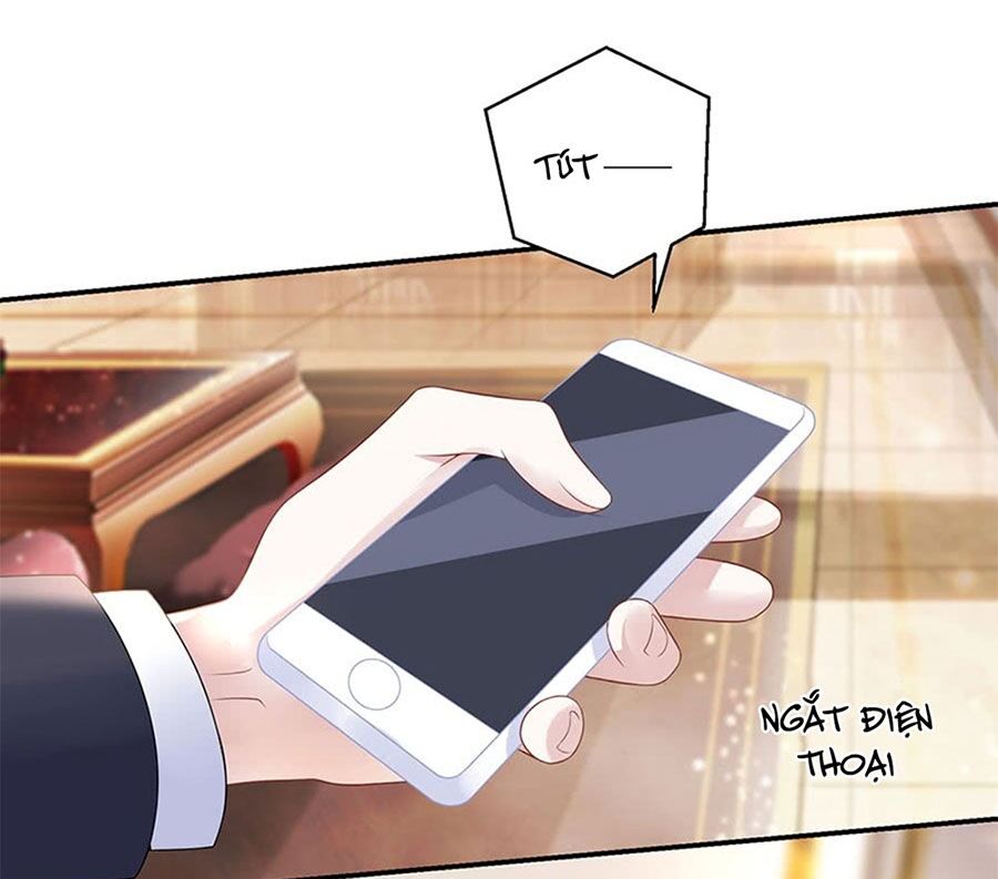Bạn Trai Điều Khiển Giấc Mơ: Chapter 36