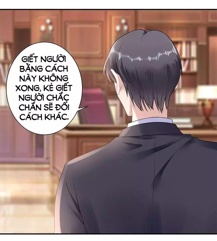 Bạn Trai Điều Khiển Giấc Mơ: Chapter 37