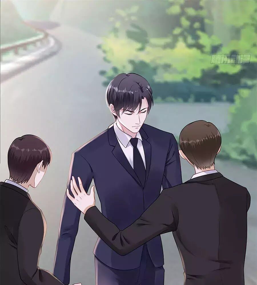 Bạn Trai Điều Khiển Giấc Mơ: Chapter 37
