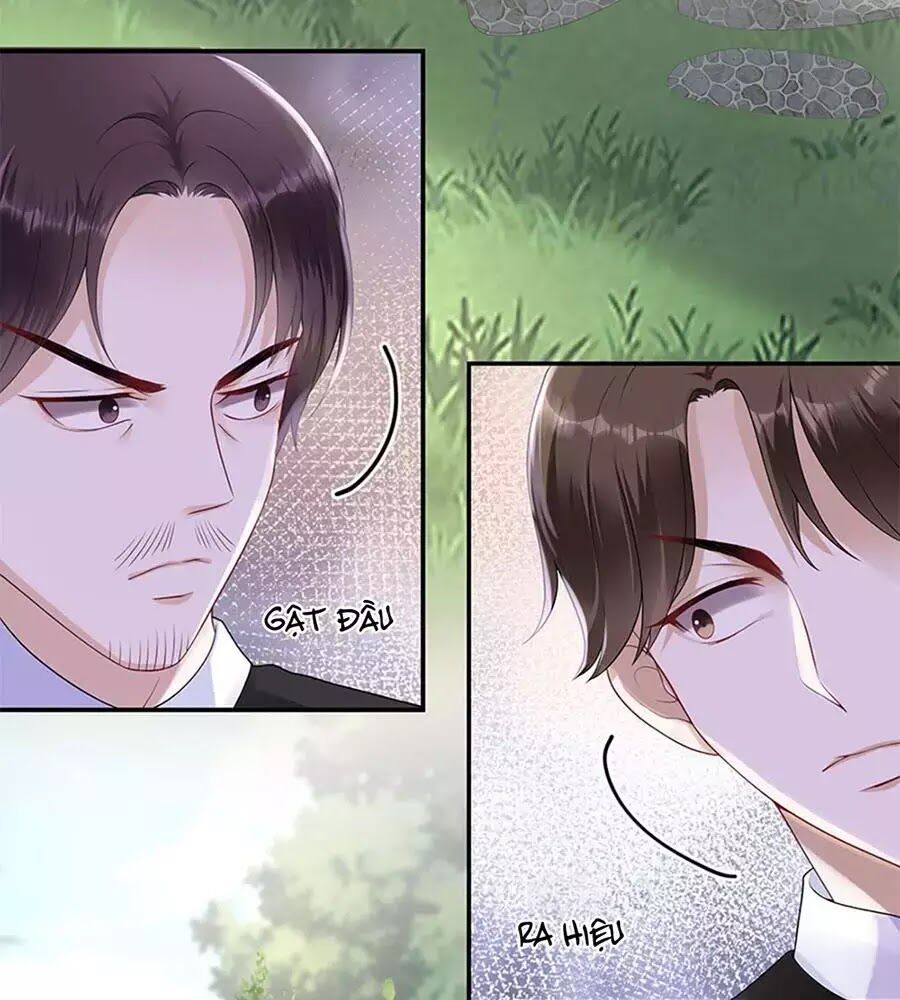 Bạn Trai Điều Khiển Giấc Mơ: Chapter 37