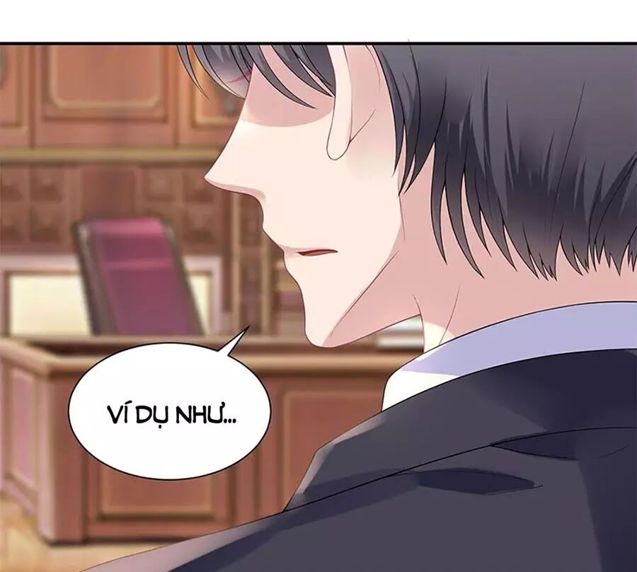 Bạn Trai Điều Khiển Giấc Mơ: Chapter 37