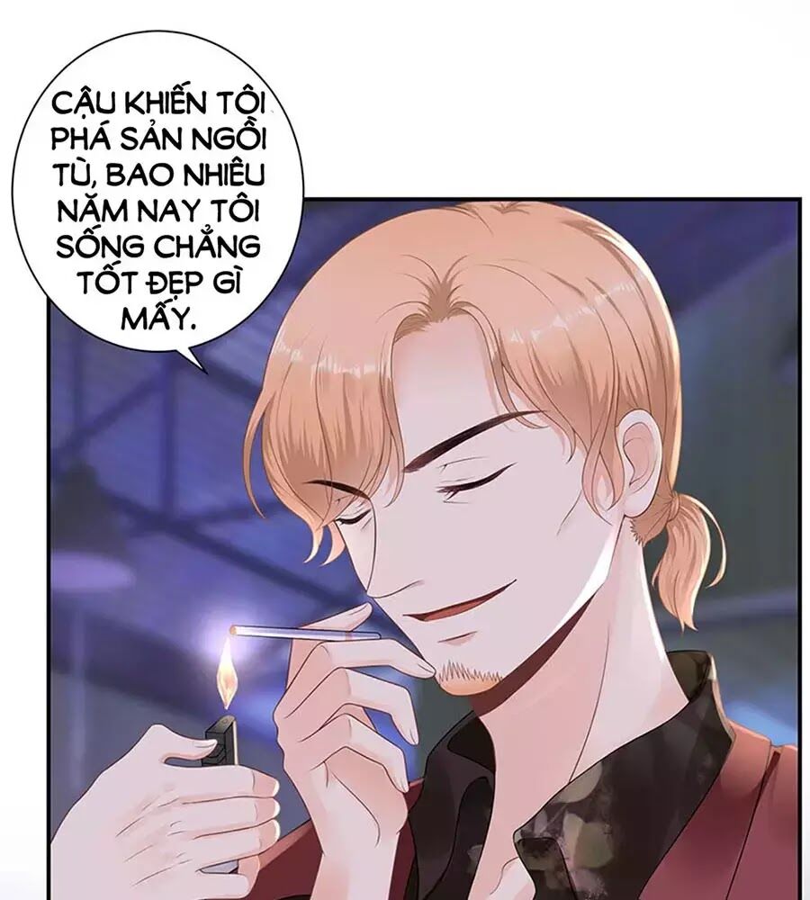 Bạn Trai Điều Khiển Giấc Mơ: Chapter 37